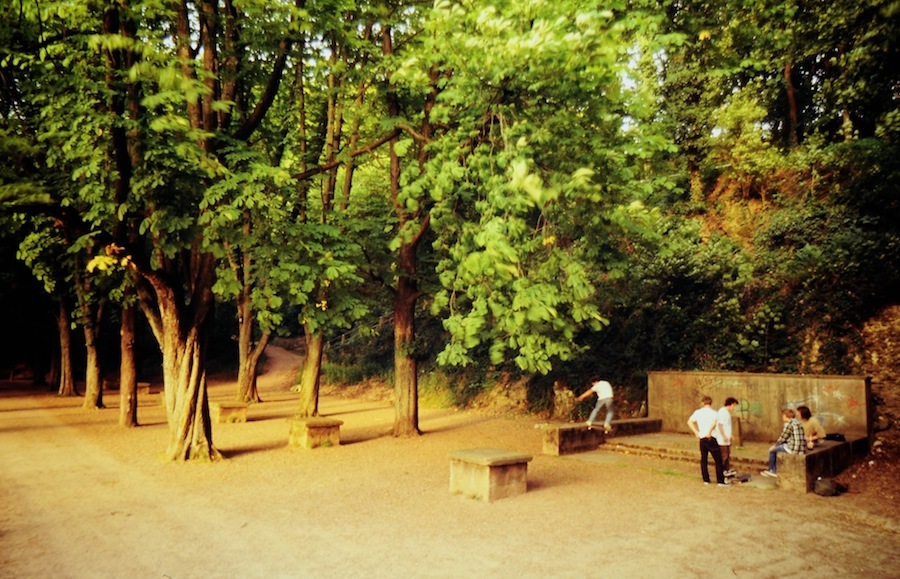 schlossberg.jpg schlossberg.jpg