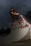 thumb_Max. Alley Oop Wallride.jpg