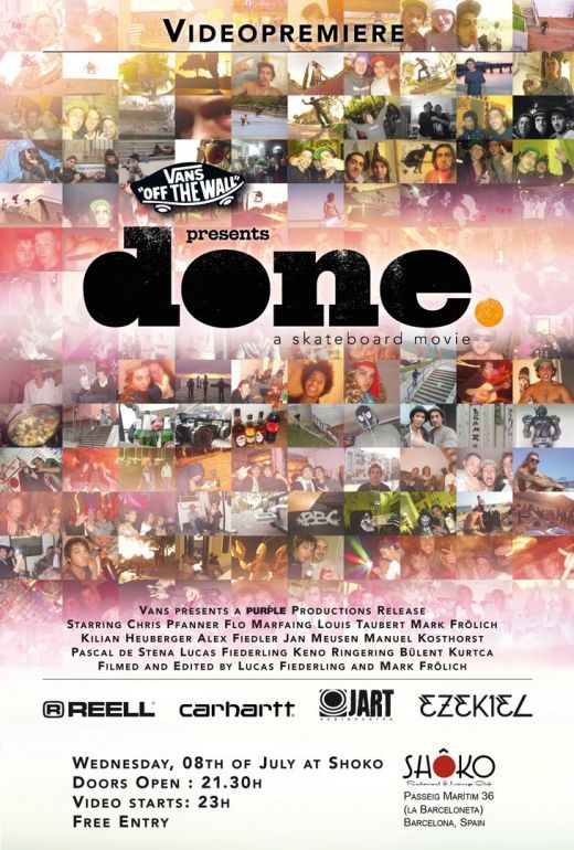 done_flyer.jpg done_flyer.jpg
