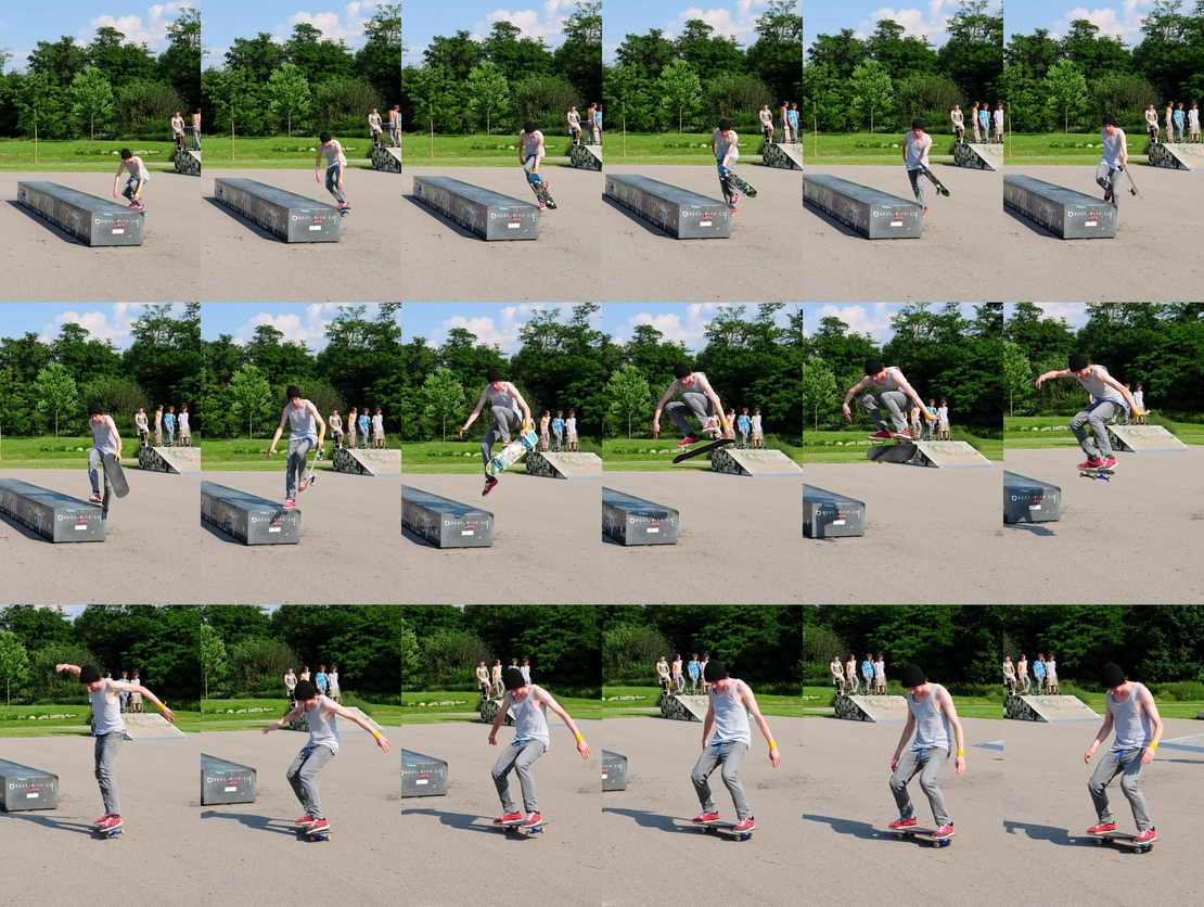 feivel flip.jpg feivel flip.jpg