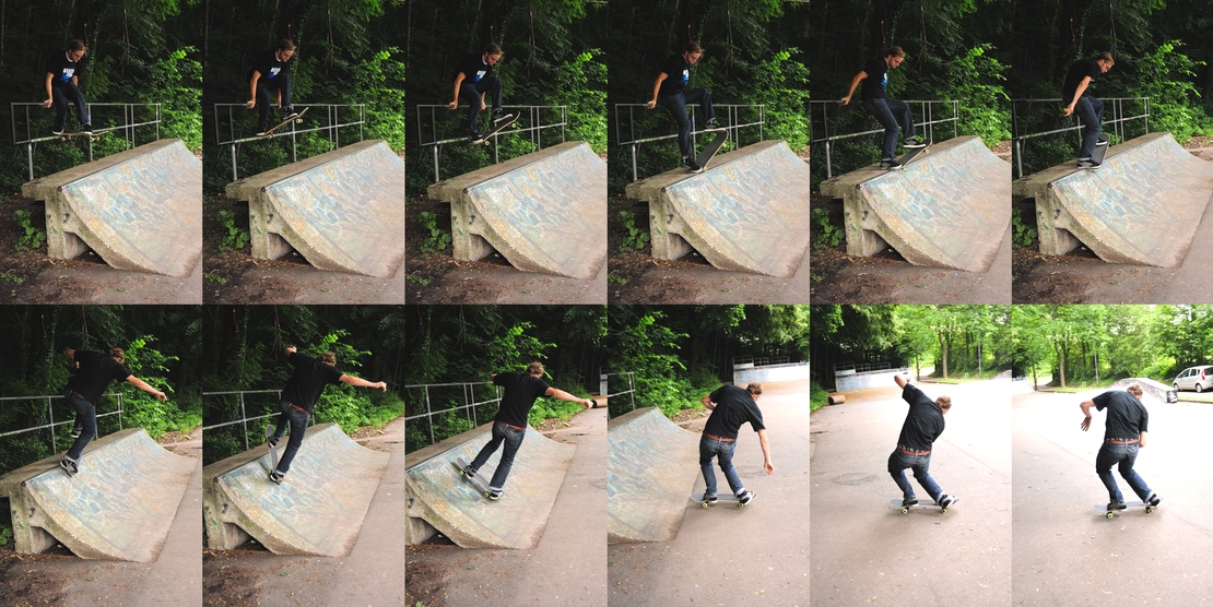 simon layackdrop to pivot to fakie2.jpg simon layackdrop to pivot to fakie2.jpg