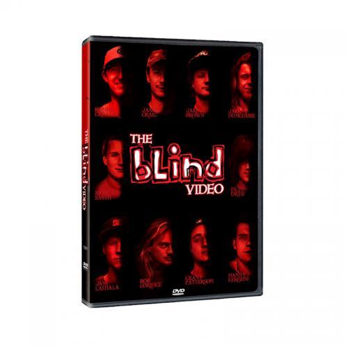 blind-video.jpg