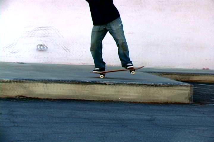 creager_sw_heel_manual_sw_heel_out.jpg