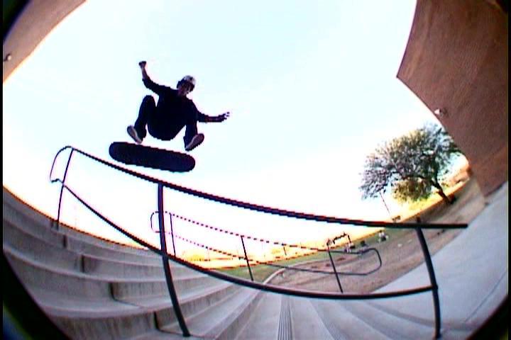 felipe_kf_fs_lipslide.jpg