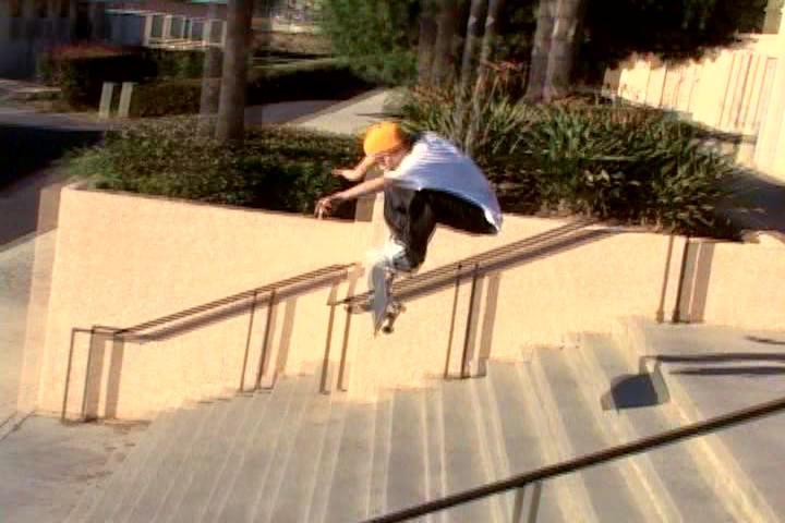 grant_nollie_fs_flip.jpg
