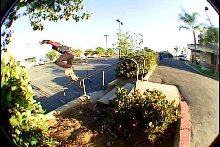 jake_d_gap_to_bs_crooks.jpg