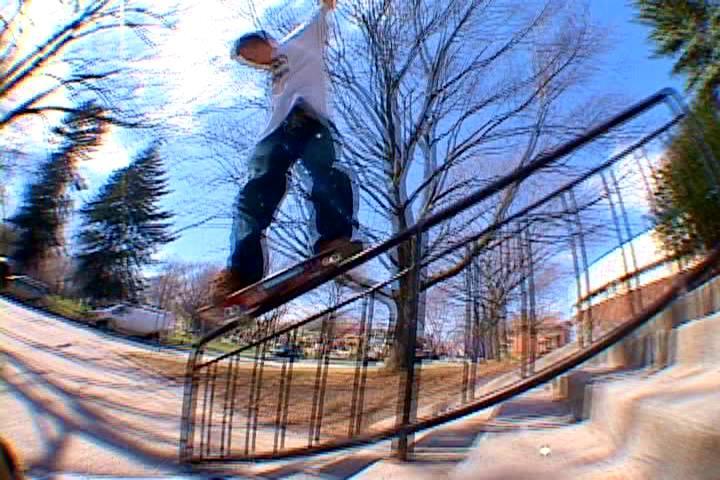 james_kf_bs_smith.jpg