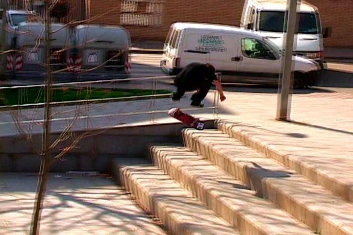 morgan_sw_bs_flip.jpg
