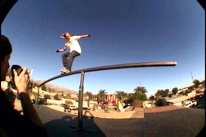 rob_fs_crooks.jpg