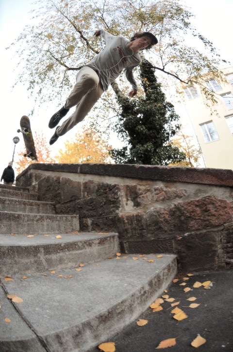abflug.jpg