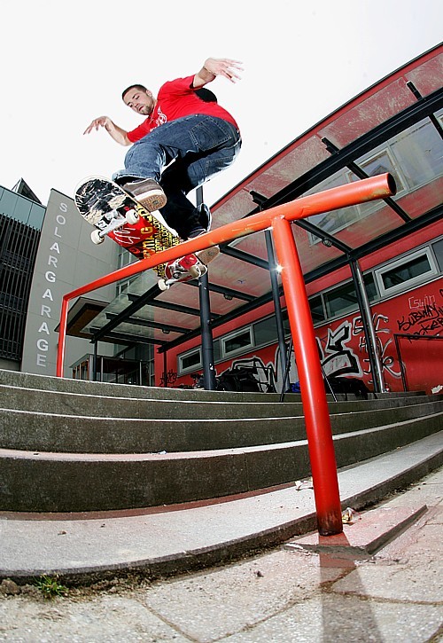 julius_lehmann_fs_boardslide_vaubanrail_lq julius_lehmann_fs_boardslide_vaubanrail_lq