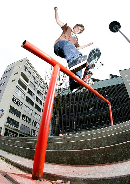 thomas_langenhuizen_fs_feeble_vaubanrail_lq thomas_langenhuizen_fs_feeble_vaubanrail_lq
