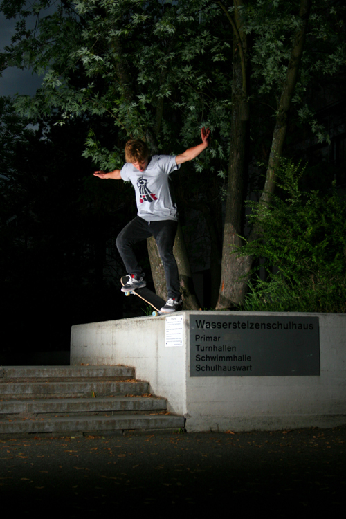 KevinCrooked.jpg KevinCrooked.jpg