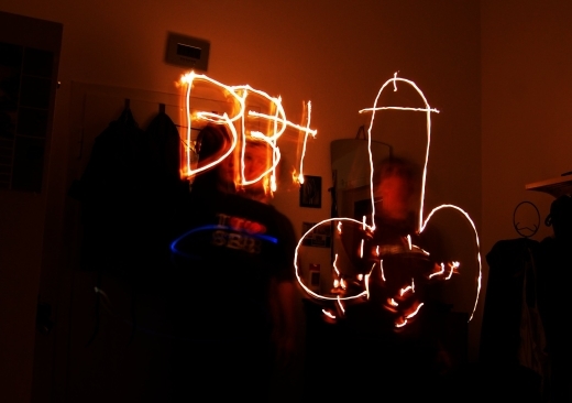 bbh_cock.jpg bbh_cock.jpg