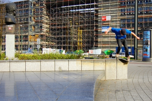 bs_smith.jpg bs_smith.jpg