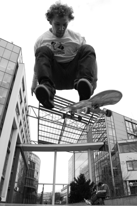 fs_shuv_in_face.jpg fs_shuv_in_face.jpg