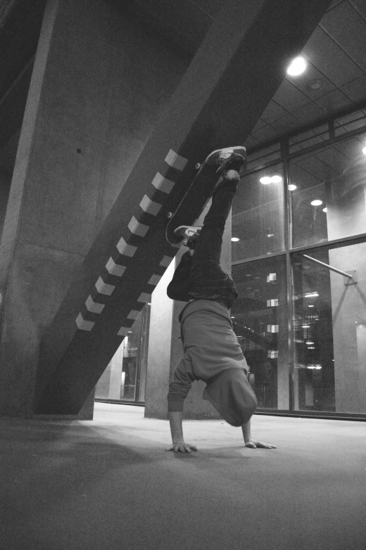 paul_overwallride.jpg paul_overwallride.jpg