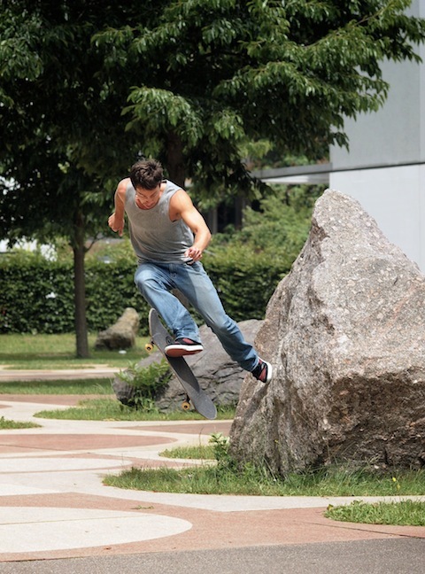 danny_impossible_footplant.jpg