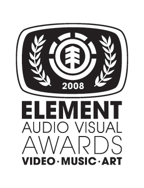 element-AV-Awards-Logo_black.jpg
