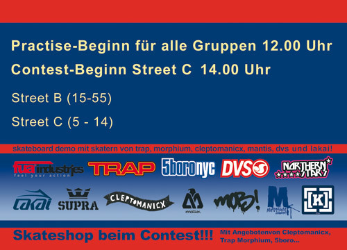 newnewflyerback_07 newnewflyerback_07