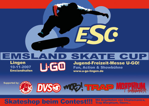 newnewflyerfront_07 newnewflyerfront_07