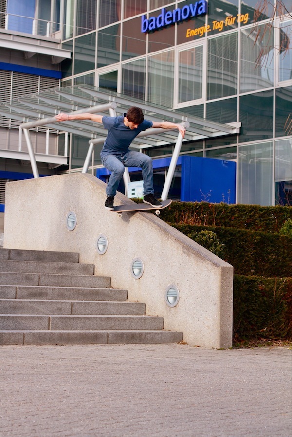 saschboardslide.jpg saschboardslide.jpg
