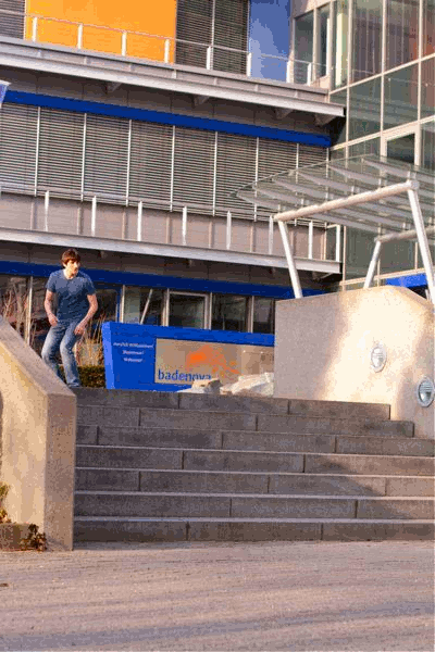 saschbs50.gif saschbs50.gif
