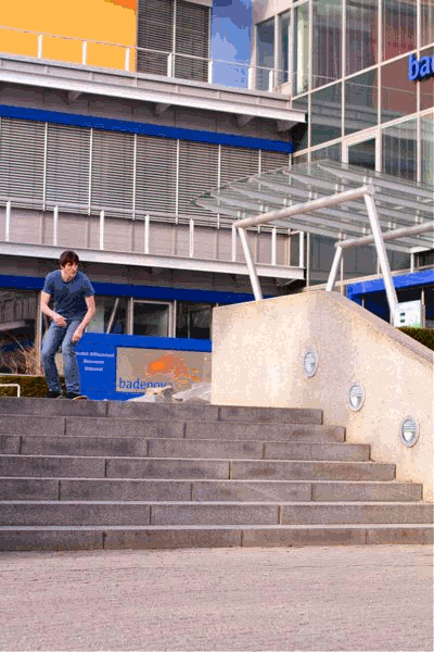 saschbsboardslide.gif saschbsboardslide.gif