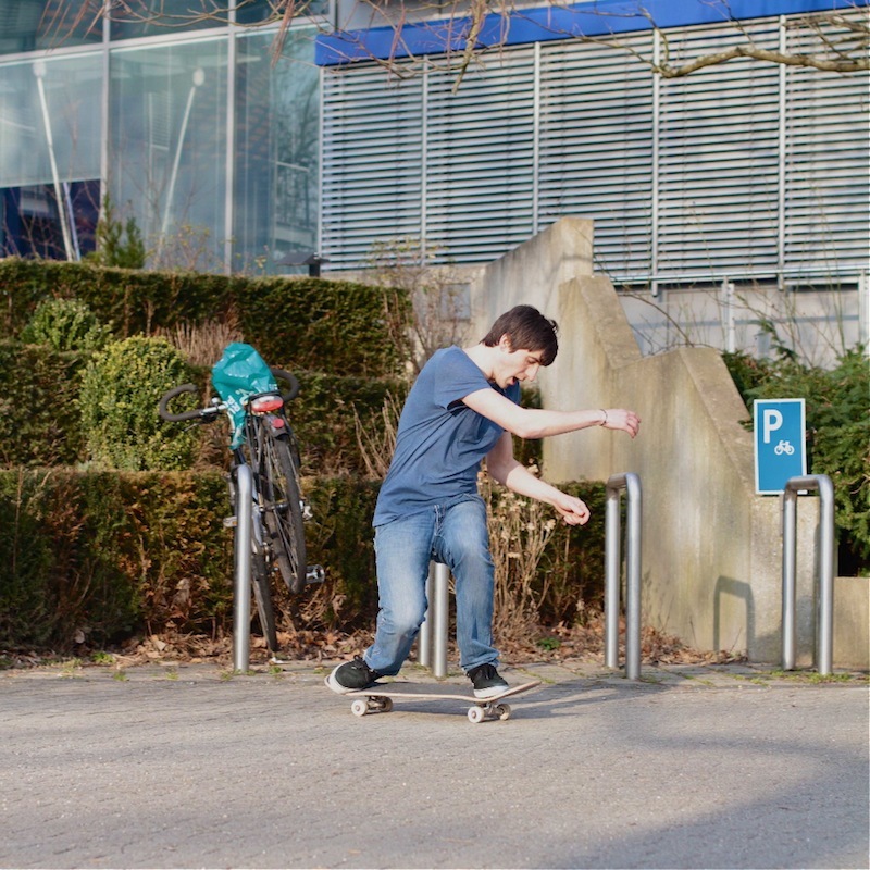 saschstep3.jpg saschstep3.jpg