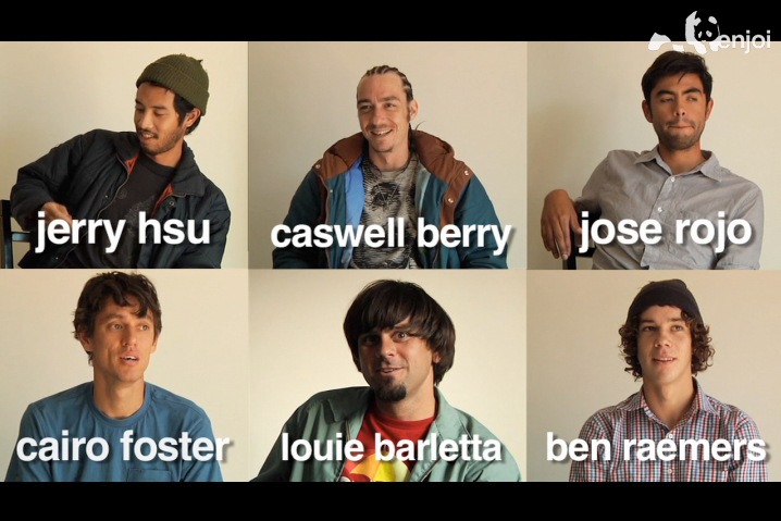 enjoi-smart-contest.jpg enjoi-smart-contest.jpg
