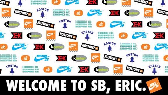 eric-koston.jpg