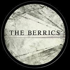 berrics