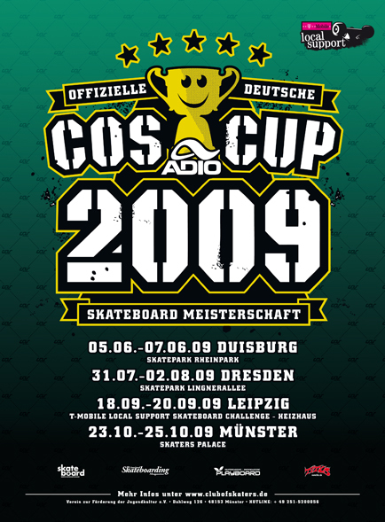 cos_2009.jpg cos_2009.jpg