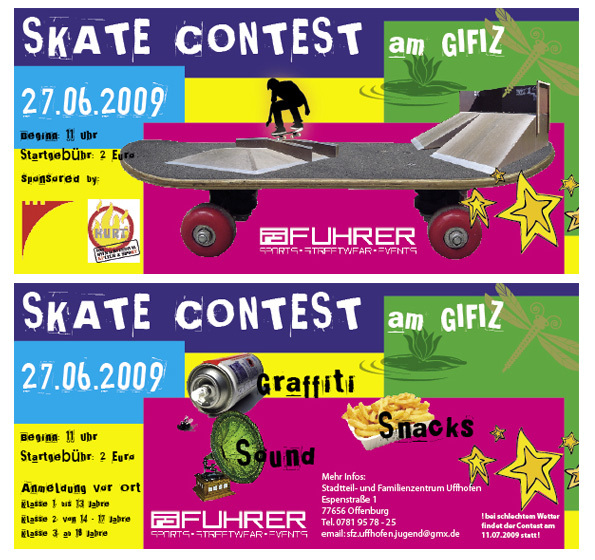 skatecontest-og.jpg skatecontest-og.jpg