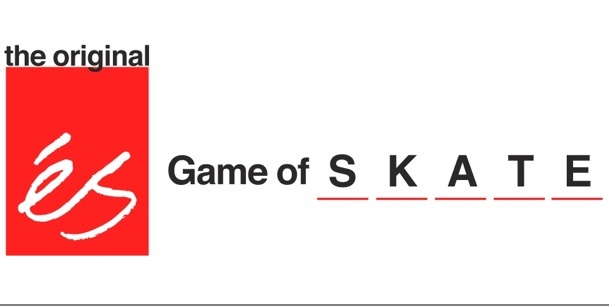 game-of-skate.jpg game-of-skate.jpg