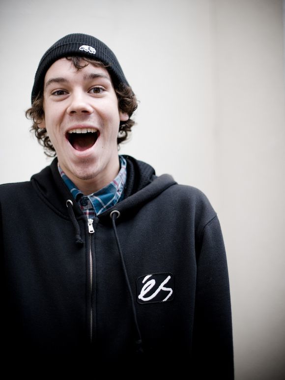 ben_raemers_portrait.jpg ben_raemers_portrait.jpg