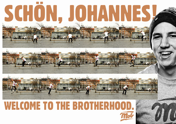 johannes_schn.png johannes_schn.png