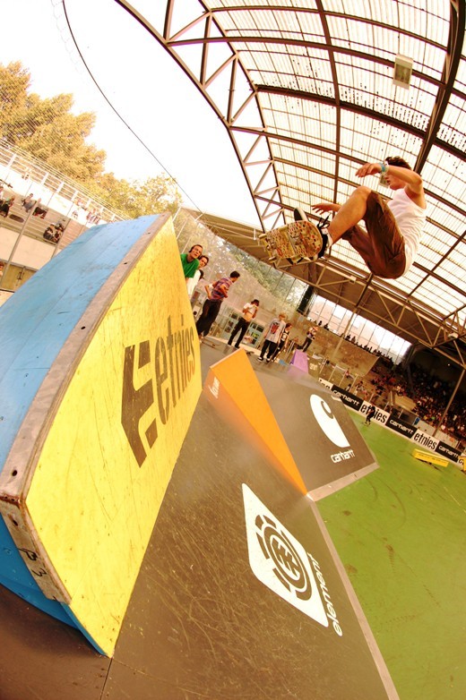 fs_ollie.jpg