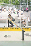 thumb_Evelien_Bouilliart_FS_Lipside.gif