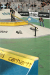 thumb_Fries_Taillieu_FS_Bluntslide.gif thumb_Fries_Taillieu_FS_Bluntslide.gif