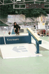 thumb_Lem_Villemin_BS_Lipslide.gif thumb_Lem_Villemin_BS_Lipslide.gif