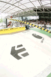 thumb_Mario_Ungerer_Flip_BS_Lip.gif thumb_Mario_Ungerer_Flip_BS_Lip.gif