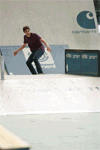 thumb_Maxim_Genin_Transfer_BS_Lipslide.gif thumb_Maxim_Genin_Transfer_BS_Lipslide.gif