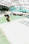 thumb_Reini_Rietsch_SW_FS_360_Flip.gif thumb_Reini_Rietsch_SW_FS_360_Flip.gif