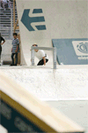 thumb_Axel_Cruysberghs_Flip_FS_Boardslide.gif