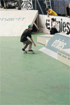 thumb_Enzi_Faziliov_FS_Noseblunt.gif thumb_Enzi_Faziliov_FS_Noseblunt.gif