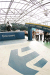 thumb_George_Agonkouin_Nollie_Heelflip_Noseslide.gif thumb_George_Agonkouin_Nollie_Heelflip_Noseslide.gif