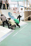 thumb_Madars_Apse_FS_Wallride.gif thumb_Madars_Apse_FS_Wallride.gif