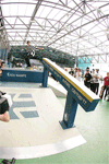 thumb_Nabil_Slimani_Flip_BS_Nosegrind.gif thumb_Nabil_Slimani_Flip_BS_Nosegrind.gif