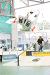 thumb_Rob_Maatman_FS_Bigspin_Boarslide.gif thumb_Rob_Maatman_FS_Bigspin_Boarslide.gif